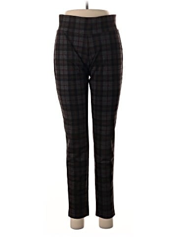MeMoi Casual Pants (view 1)