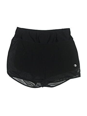 MPG Athletic Shorts (view 1)