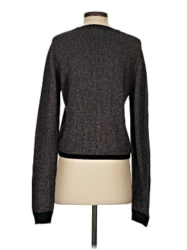 maddie Turtleneck Sweater (view 2)