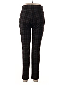 MeMoi Casual Pants (view 2)