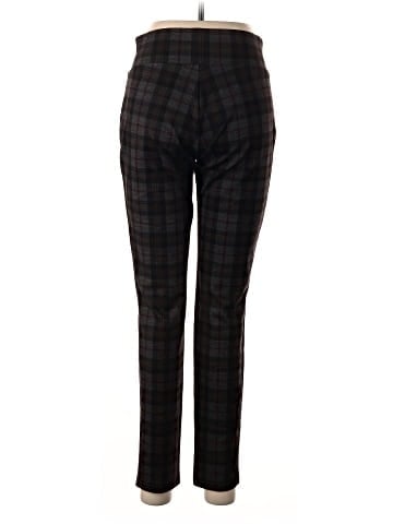 MeMoi Casual Pants (view 2)