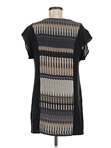 Addison Casual Dress (view 2)