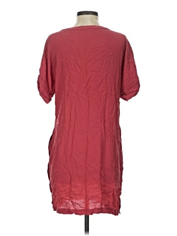 Madewell Casual Dress (view 2)