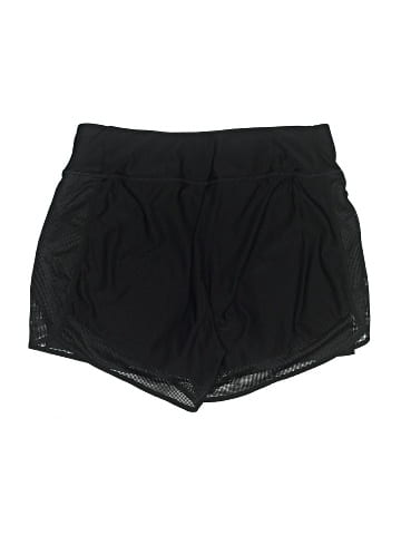 MPG Athletic Shorts (view 2)
