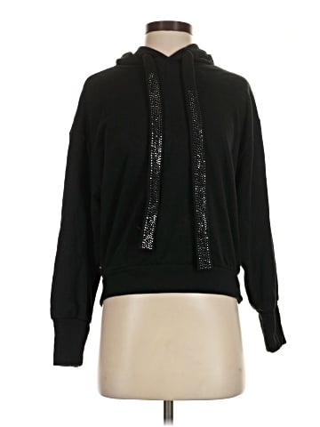 Express Outlet Pullover Sweater (view 1)