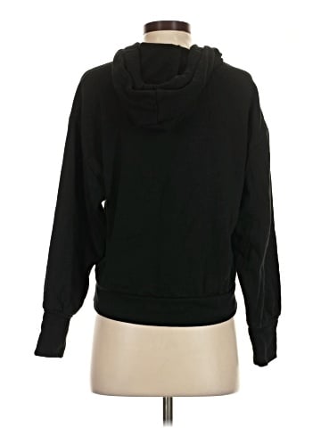 Express Outlet Pullover Sweater (view 2)