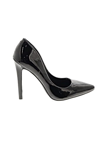 Steve Madden Heels (view 1)