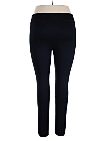 Under Armour Active Pants (view 2)