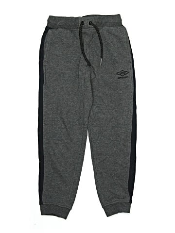 Umbro Sweatpants (view 1)