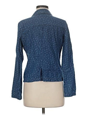 Caslon Blazer (view 2)