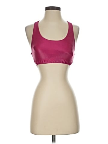 Koral Sports Bra (view 1)