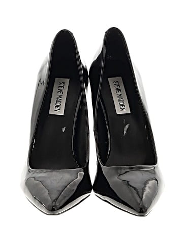 Steve Madden Heels (view 2)
