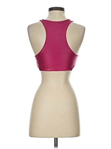 Koral Sports Bra (view 2)