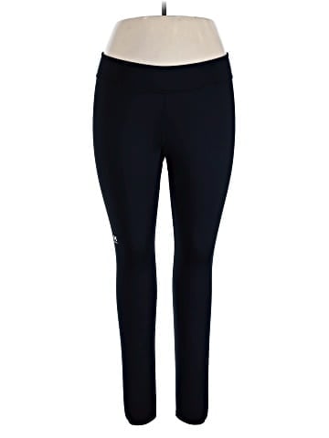 Under Armour Active Pants (view 1)