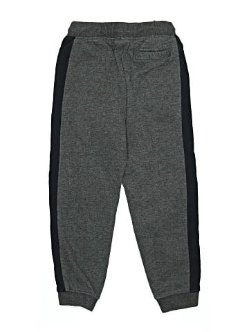 Umbro Sweatpants (view 2)