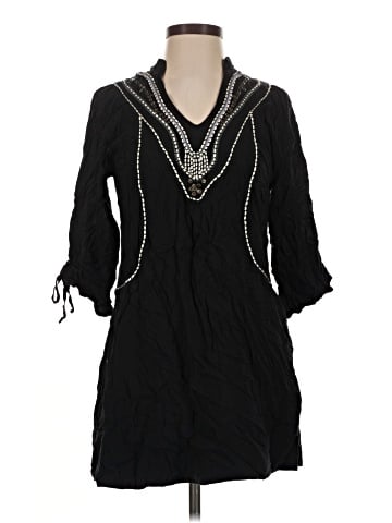 Alythea Casual Dress (view 1)