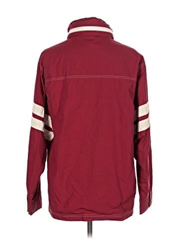 Lands' End Windbreaker (view 2)