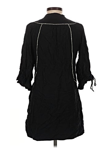 Alythea Casual Dress (view 2)
