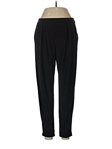 Express Casual Pants (view 1)