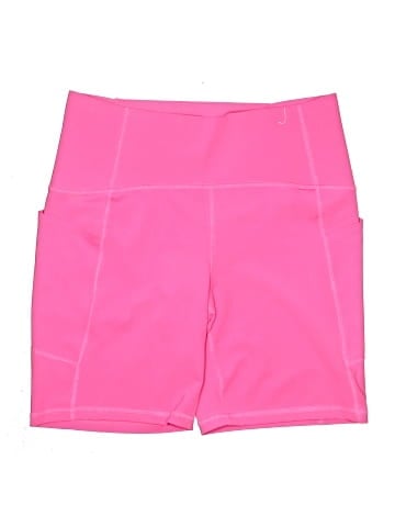 Xersion Athletic Shorts (view 1)