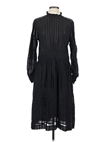 Étoile Isabel Marant Casual Dress (view 1)