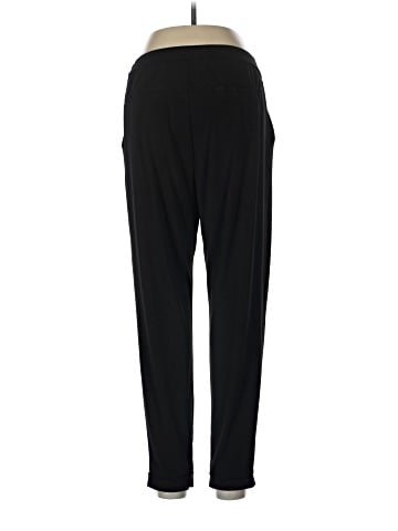 Express Casual Pants (view 2)