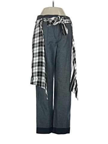 Hellessy Casual Pants (view 1)