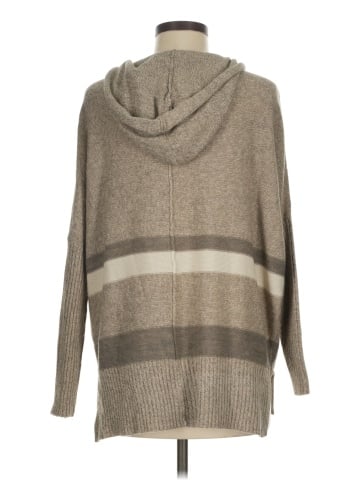 Quinn Pullover Sweater (view 2)
