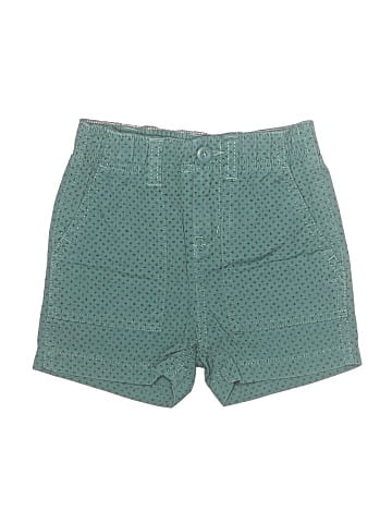 Tea Shorts (view 1)