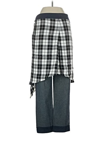 Hellessy Casual Pants (view 2)
