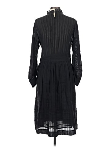 Étoile Isabel Marant Casual Dress (view 2)