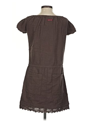 Hard Tail Casual Dress (view 2)