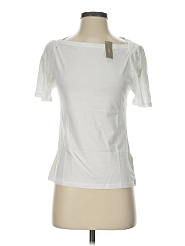 J.Crew Active T-Shirt (view 1)