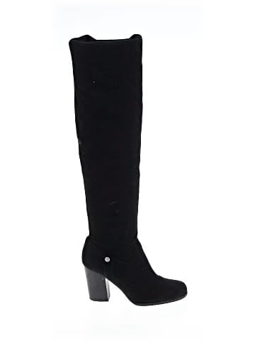 Guess Boots (view 1)