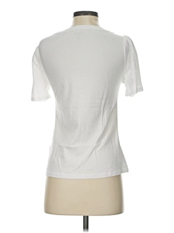 J.Crew Active T-Shirt (view 2)