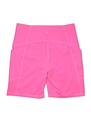 Xersion Athletic Shorts (view 2)