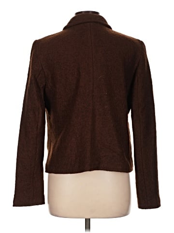Talbots Blazer (view 2)