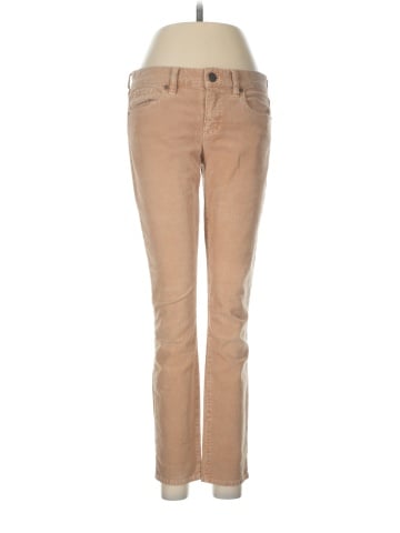 J.Crew Khakis (view 1)