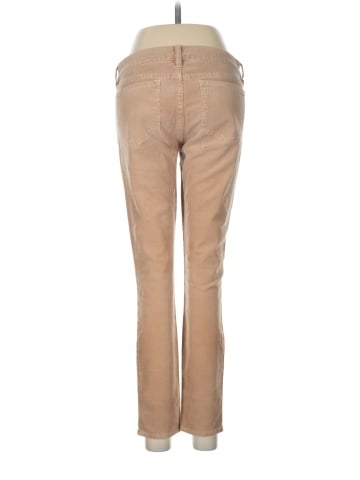 J.Crew Khakis (view 2)
