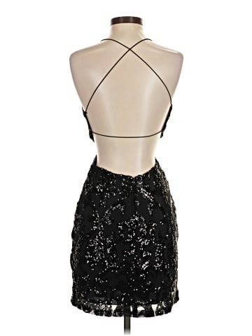 Windsor Cocktail Dress (view 2)
