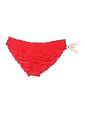 Victoria's Secret Swimsuit Bottoms (view 1)