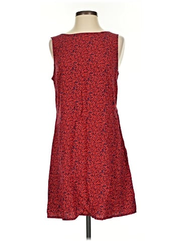 Gap Casual Dress (view 1)
