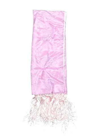 Unbranded Scarf (view 2)