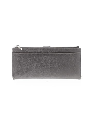 Matt & Nat Wallet (view 1)