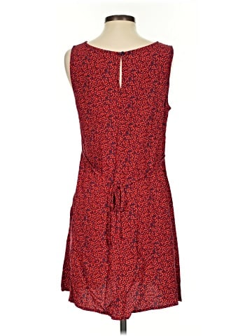 Gap Casual Dress (view 2)