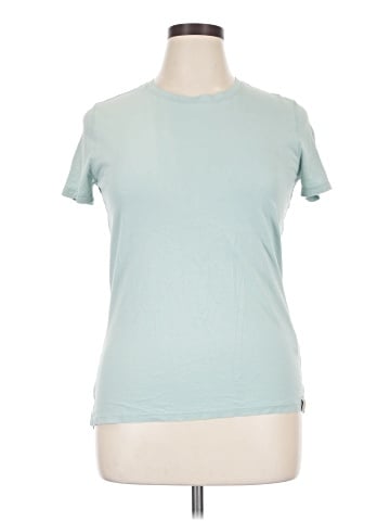 Carhartt Short Sleeve T-Shirt (view 1)