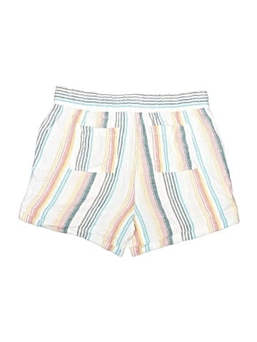 Per Se Shorts (view 2)