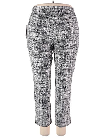 Zac & Rachel Casual Pants (view 2)