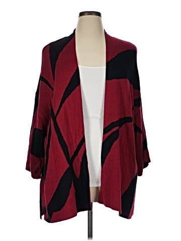 Chico's Cardigan (view 1)