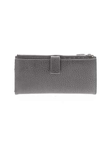 Matt & Nat Wallet (view 2)